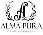 Alma Pura Perfumes