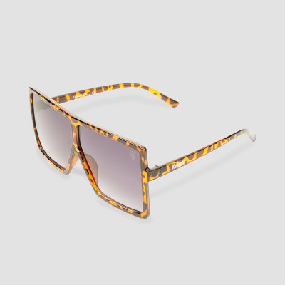 Gafas De Sol Premium Koolzone Leopard