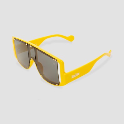 Gafas De Sol Premium Tokio Yellow