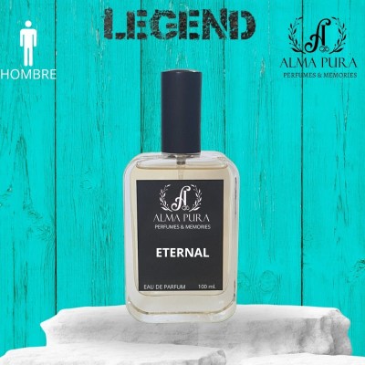 ETERNAL-Recuerda a Acqua Di Gio Profumo