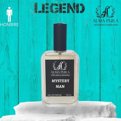 SPICE WHISKY-Recuerda CH Men Prive