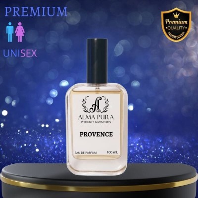 PROVENCE-Recuerda a Trianon De Lancome