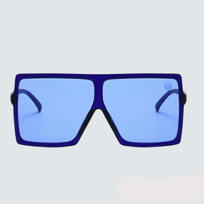 Gafas De Sol Premium Koolzone Blue