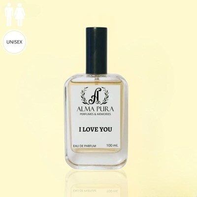 I LOVE YOU-Recuerda a Loveme Tous