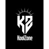 KoolZone