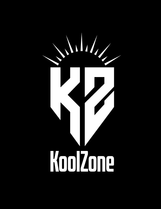 KoolZone