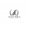 ALMA PURA          Perfumes & Memories